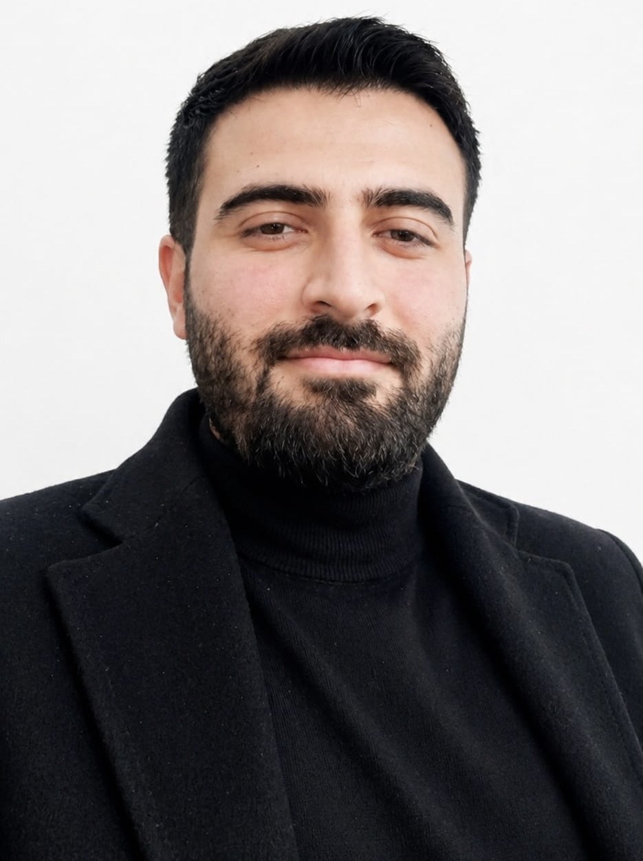 Oda Başkanı